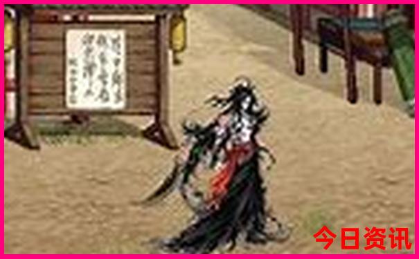 北戴河旅游景点在哪里