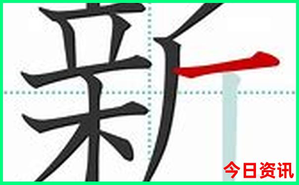暑期亲子游国内推荐