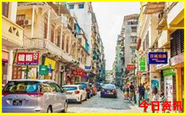 广州旅游必去十大景点排名深圳