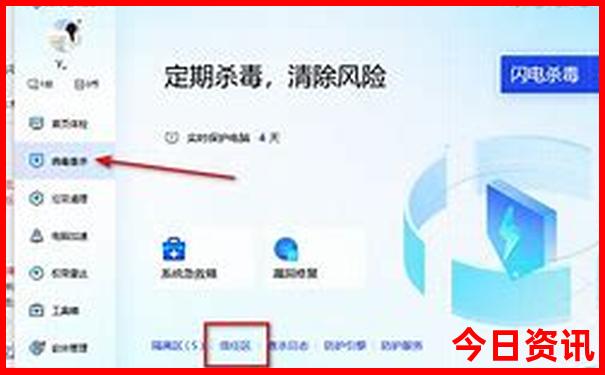 中国暑假哪里比较凉快